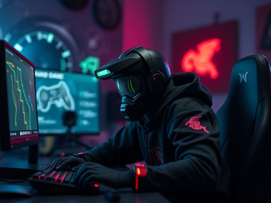 Cadeira Gamer Razer Iskur V2 X Preto: O que os Web Designers Falam? Cadeira Gamer Razer Iskur V2 X Preto: O que os Web Designers Falam?