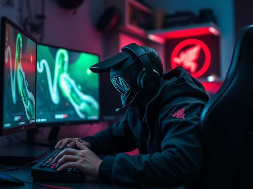Cadeira Gamer Razer Iskur V2 X Preto: O Que Você Precisa Saber Antes de Comprar Online? Cadeira Gamer Razer Iskur V2 X Preto: O Que Você Precisa Saber Antes de Comprar Online?