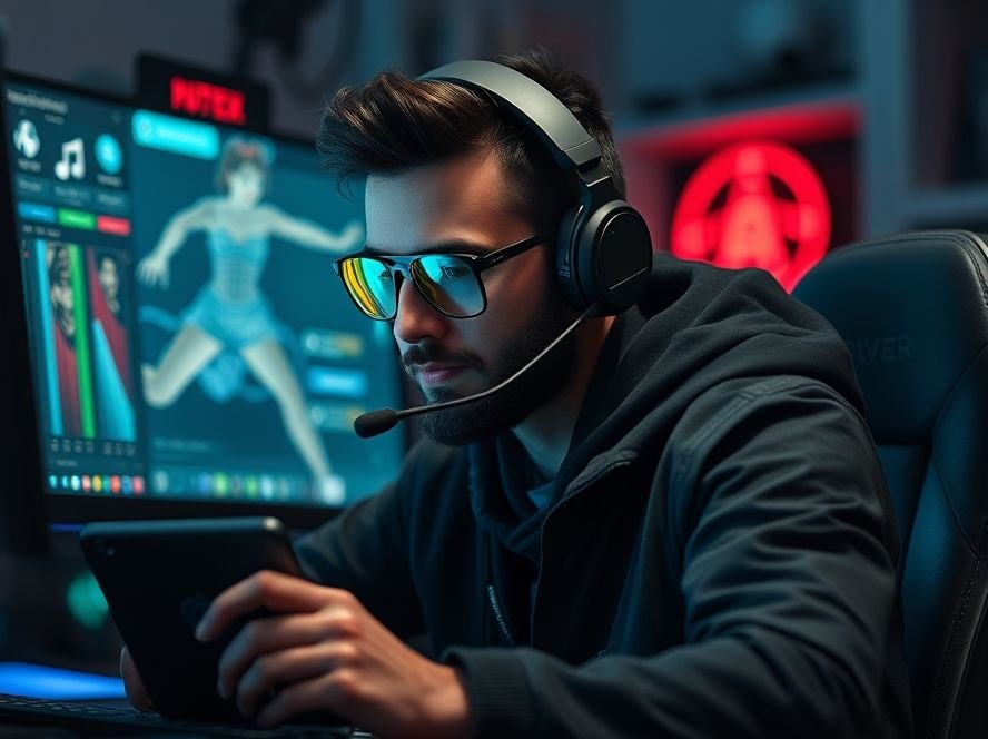 Cadeira Gamer Razer Iskur V2 X Preto: Resenha de um Fisioterapeuta Cadeira Gamer Razer Iskur V2 X Preto: Resenha de um Fisioterapeuta