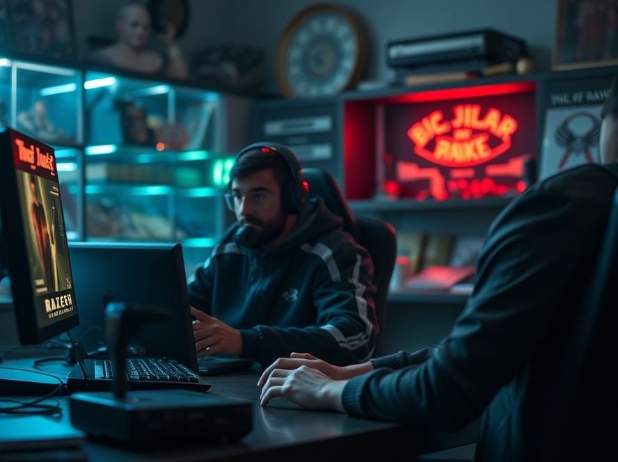 Cadeira Gamer Razer Iskur V2 X Preto vs. Cavaletti: Qual a Escolha Certa? Cadeira Gamer Razer Iskur V2 X Preto vs. Cavaletti: Qual a Escolha Certa?