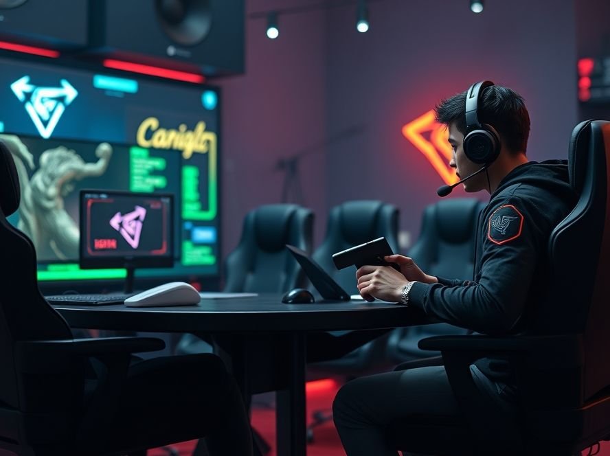 Cadeira Gamer Razer Iskur V2 X Preto vs. Noblechairs: Batalha de Luxo