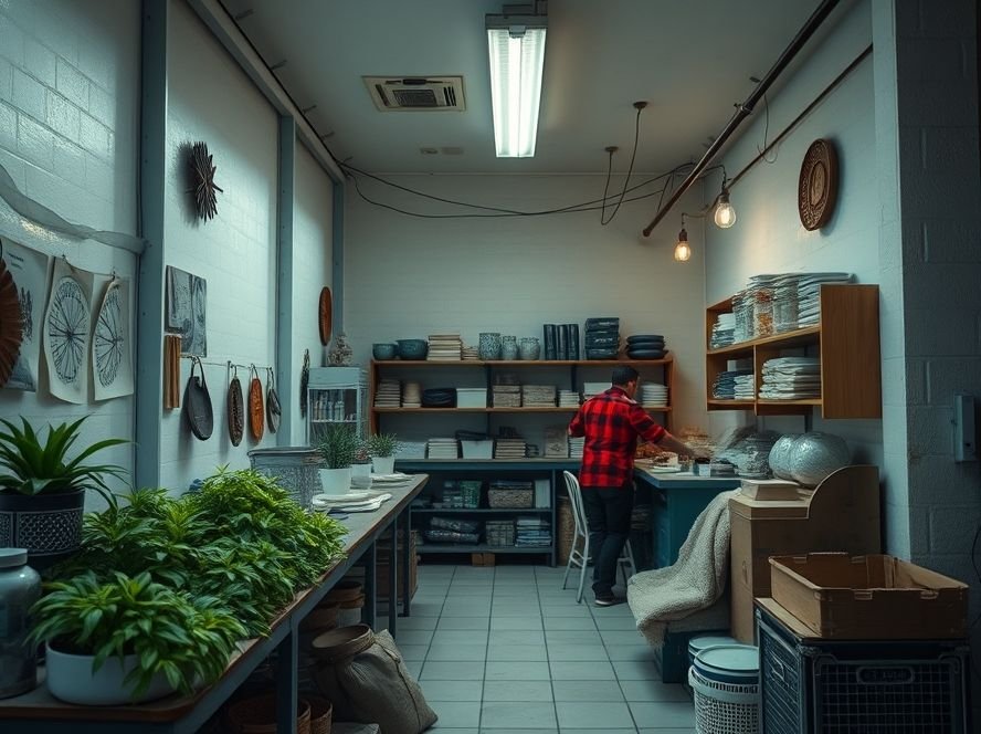 Cadeira Giratória Branca: A Melhor Opção para o Seu Espaço de Trabalho? Cadeira Giratória Branca: A Melhor Opção para o Seu Espaço de Trabalho?