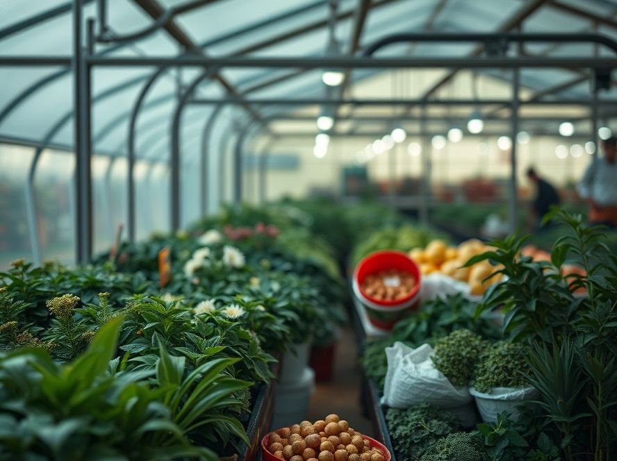Cadeira Giratória Branca: É a Escolha Certa para Sua Produtividade? Cadeira Giratória Branca: É a Escolha Certa para Sua Produtividade?
