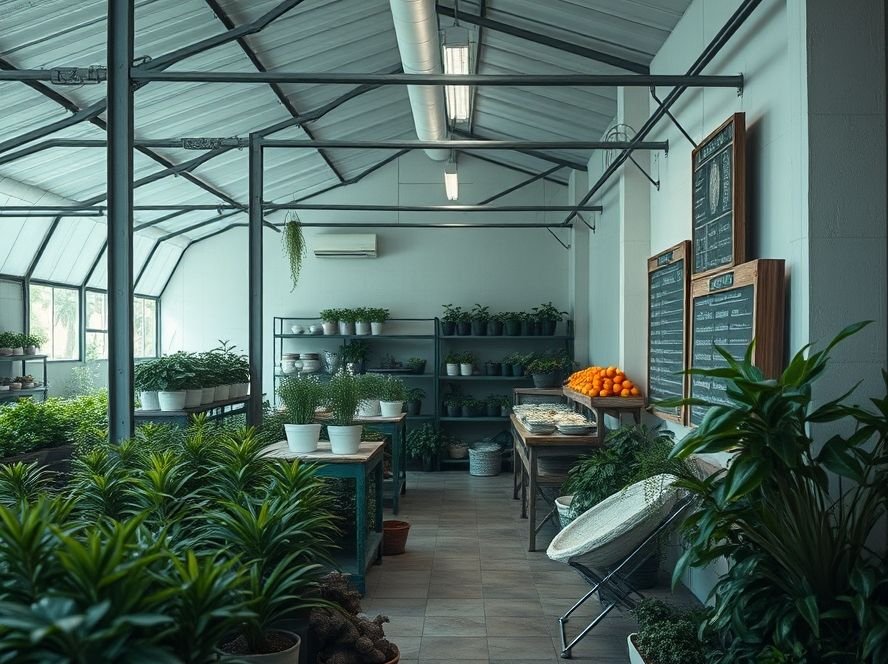 Cadeira Giratória Branca: O Guia Definitivo para um Ambiente Produtivo Cadeira Giratória Branca: O Guia Definitivo para um Ambiente Produtivo
