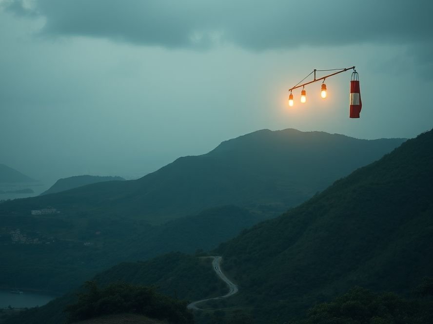 Cadeira Giratória Branca: O que a Cadeira Oferece em Termos de Versatilidade? Cadeira Giratória Branca: O que a Cadeira Oferece em Termos de Versatilidade?