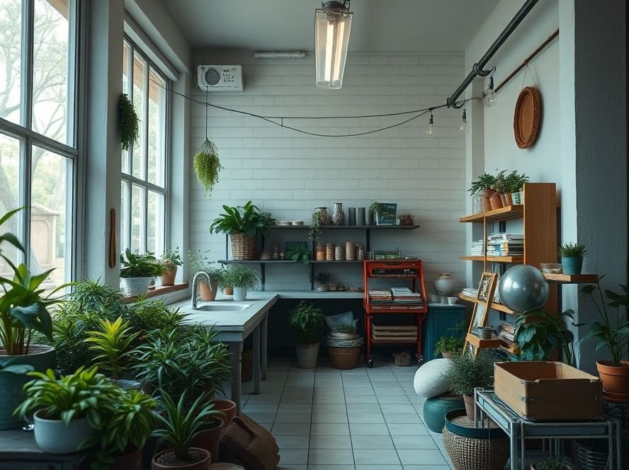 Cadeira Giratória Branca: O que a Cadeira Oferece para o Ambiente de Trabalho? Cadeira Giratória Branca: O que a Cadeira Oferece para o Ambiente de Trabalho?