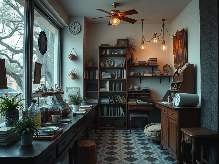 Cadeira Giratória Branca: O que a Torna a Melhor Cadeira para o Escritório Moderno? Cadeira Giratória Branca: O que a Torna a Melhor Cadeira para o Escritório Moderno?