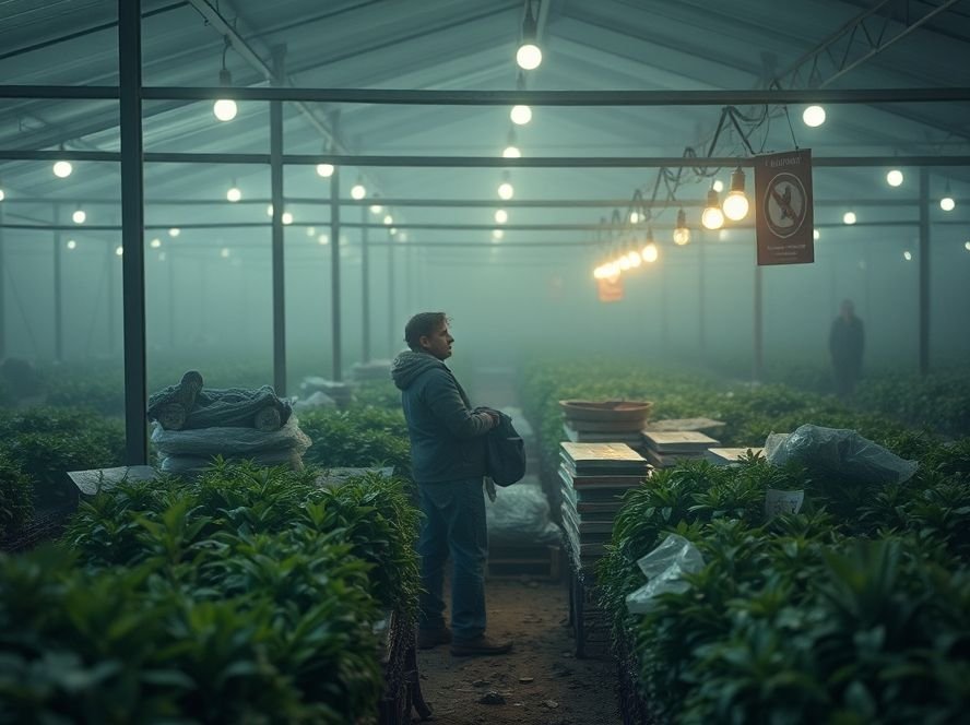 Cadeira Giratória Branca: O que o Suporte para Longas Horas de Trabalho Oferece? Cadeira Giratória Branca: O que o Suporte para Longas Horas de Trabalho Oferece?