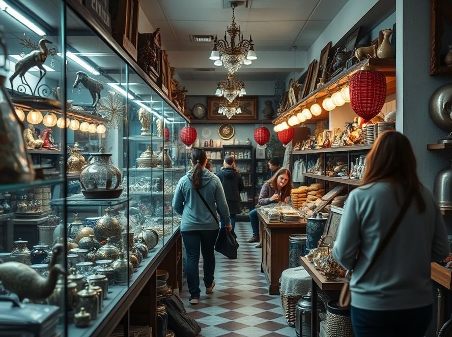Cadeira Giratória Branca: Preço, Onde Comprar e Melhores Ofertas Cadeira Giratória Branca: Preço, Onde Comprar e Melhores Ofertas
