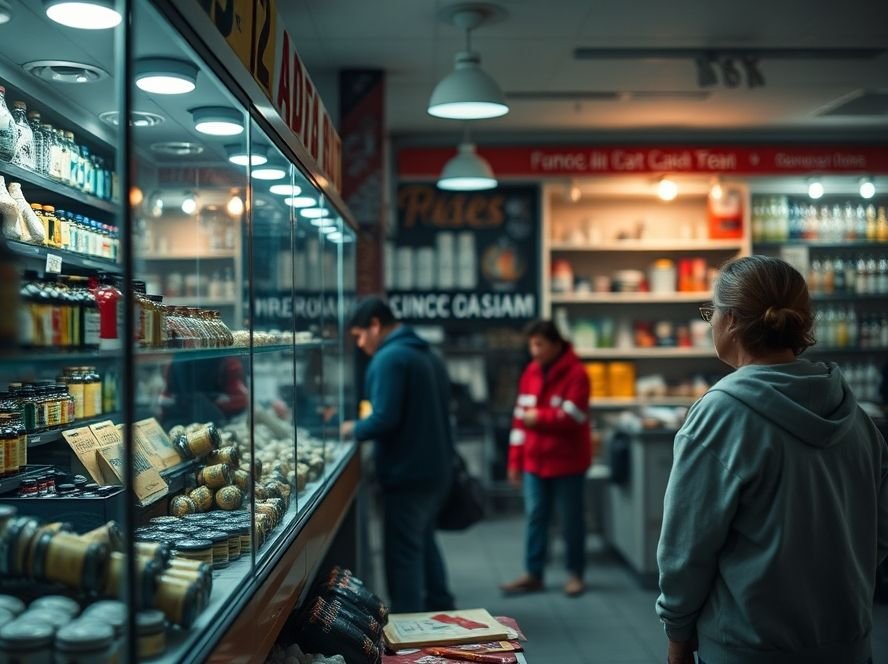 Cadeira Giratória Branca: Review de um Usuário Frequente