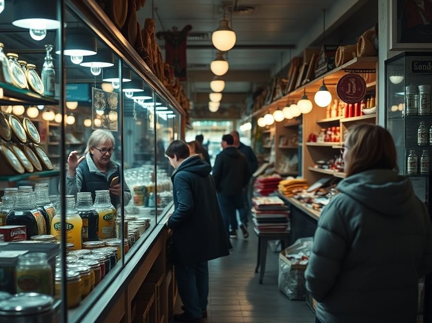 Cadeira Kopenhagen Diretor Branca: 10 Fatos Essenciais Antes de Fechar a Compra Cadeira Kopenhagen Diretor Branca: 10 Fatos Essenciais Antes de Fechar a Compra