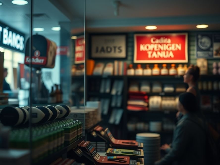 Cadeira Kopenhagen Diretor Branca: É Classificada como Cadeira Premium? Cadeira Kopenhagen Diretor Branca: É Classificada como Cadeira Premium?