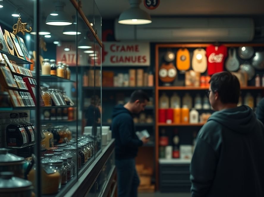 Cadeira Kopenhagen Diretor Branca: O que os Especialistas em Branding Recomendam? Cadeira Kopenhagen Diretor Branca: O que os Especialistas em Branding Recomendam?