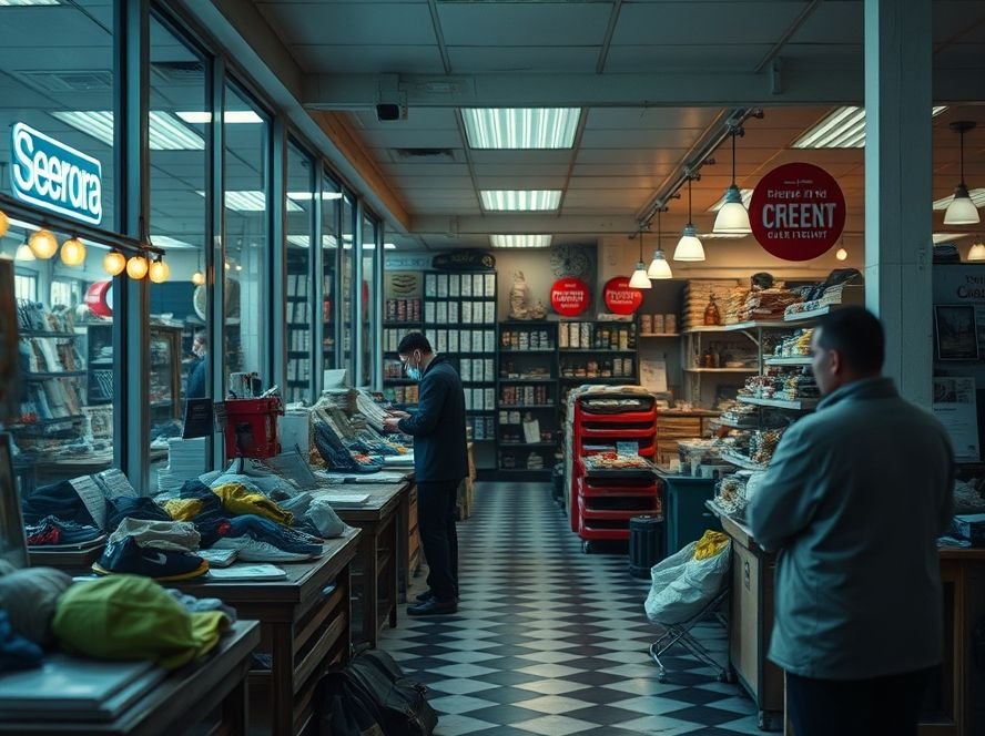 Cadeira Kopenhagen Diretor Branca: O que os Profissionais de Vendas de Móveis Recomendam? Cadeira Kopenhagen Diretor Branca: O que os Profissionais de Vendas de Móveis Recomendam?