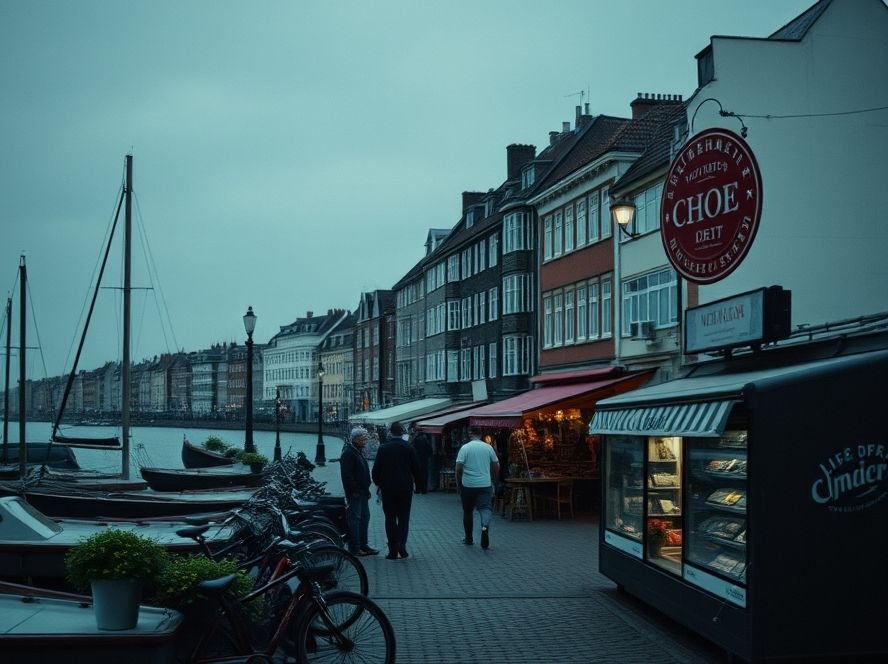 Cadeira Kopenhagen Diretor Branca para Usuários de Diferentes Estaturas Cadeira Kopenhagen Diretor Branca para Usuários de Diferentes Estaturas
