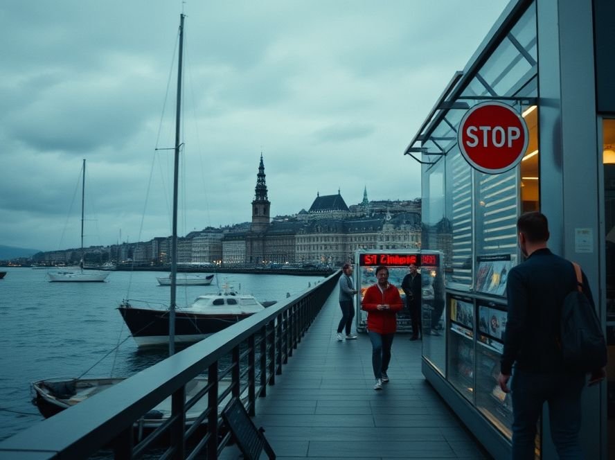 Cadeira Kopenhagen Diretor Branco: Review para Profissionais de Gestão Cadeira Kopenhagen Diretor Branco: Review para Profissionais de Gestão