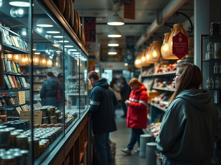 Cadeira Kopenhagen Diretor: É Confortável para Quem Gosta de Apoiar os Braços?