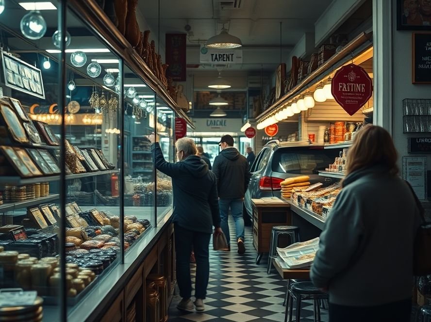 Cadeira Kopenhagen Diretor: O que a Marca Fratini Garante em Reputação no Mercado? Cadeira Kopenhagen Diretor: O que a Marca Fratini Garante em Reputação no Mercado?