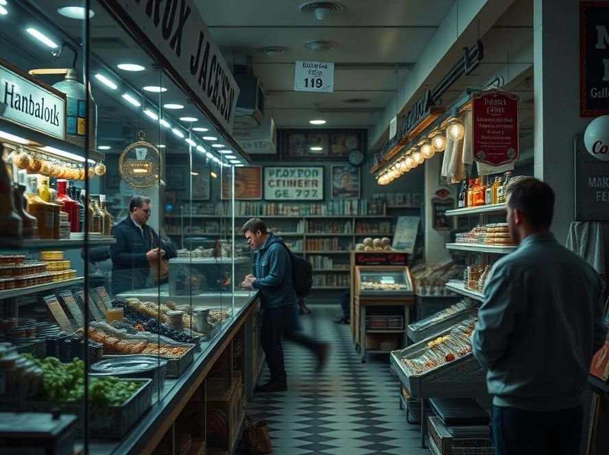 Cadeira Kopenhagen Diretor vs. Cadeiras com Base Fixa: Qual a Melhor Versatilidade?