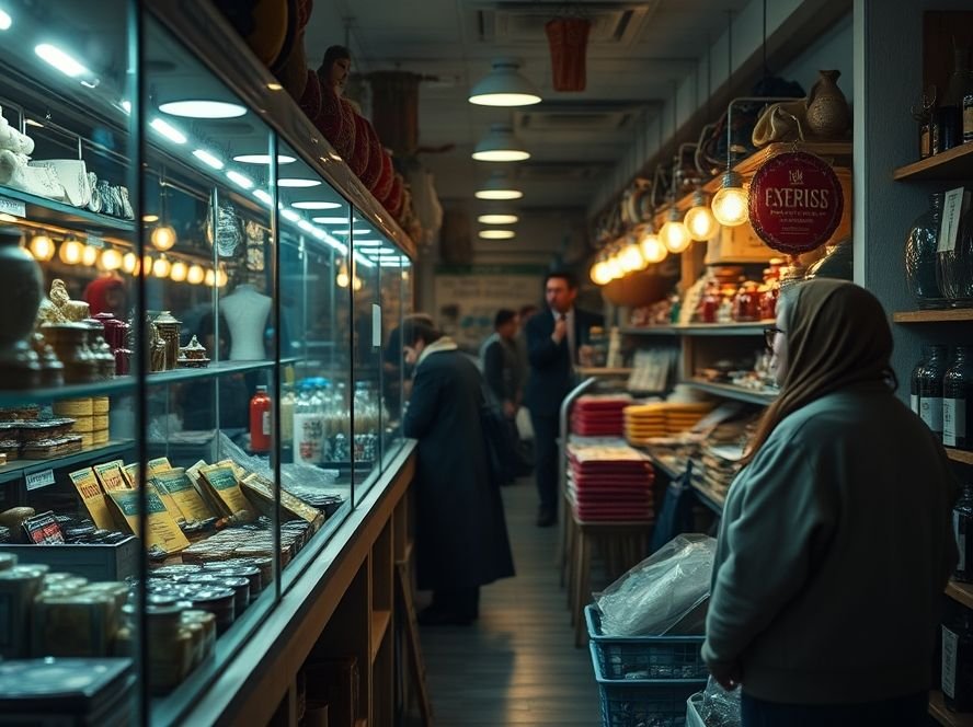 Cadeira Kopenhagen Diretor vs. Cadeiras com Rodízios Simples: A Vantagem da Base Fixa