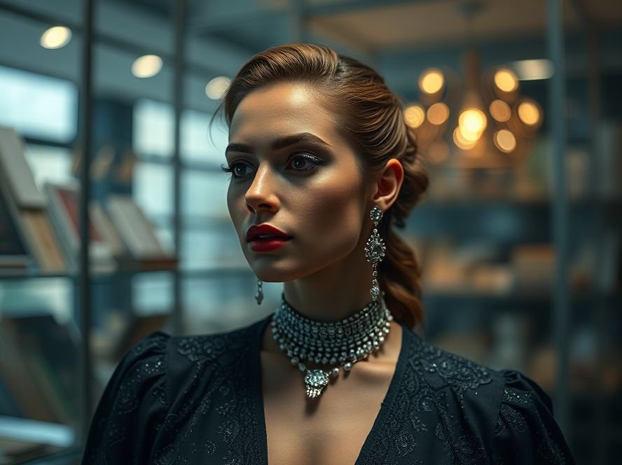Cadeira Kopenhagen Diretor vs. Modelos com Base Cromada: A Elegância do Aço Carbono Cadeira Kopenhagen Diretor vs. Modelos com Base Cromada: A Elegância do Aço Carbono
