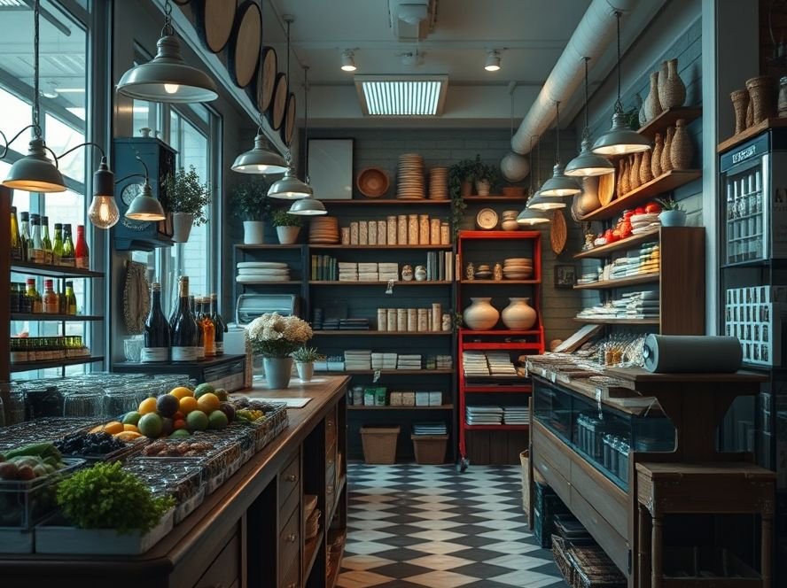 Cadeira Kopenhagen Fratini: A Solução para Quem Busca Uma Cadeira Sofisticada? Cadeira Kopenhagen Fratini: A Solução para Quem Busca Uma Cadeira Sofisticada?