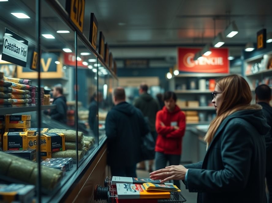 Cadeira Kopenhagen Fratini vs. Cadeira Presidente: Qual o Melhor para o Cargo Diretor? Cadeira Kopenhagen Fratini vs. Cadeira Presidente: Qual o Melhor para o Cargo Diretor?