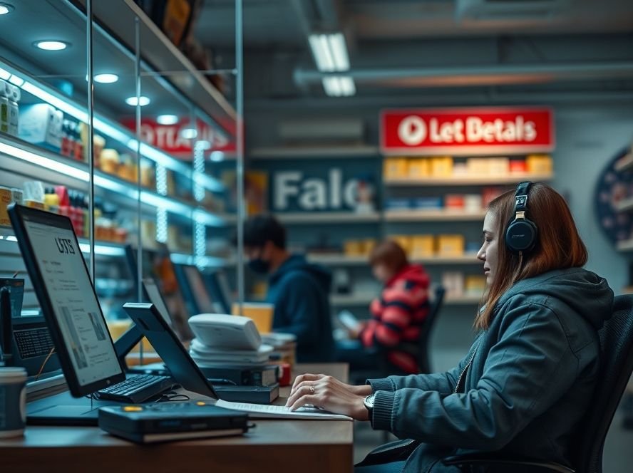 Cadeira Led Tools Executiva: É Confortável para Longas Sessões de Leitura? Cadeira Led Tools Executiva: É Confortável para Longas Sessões de Leitura?