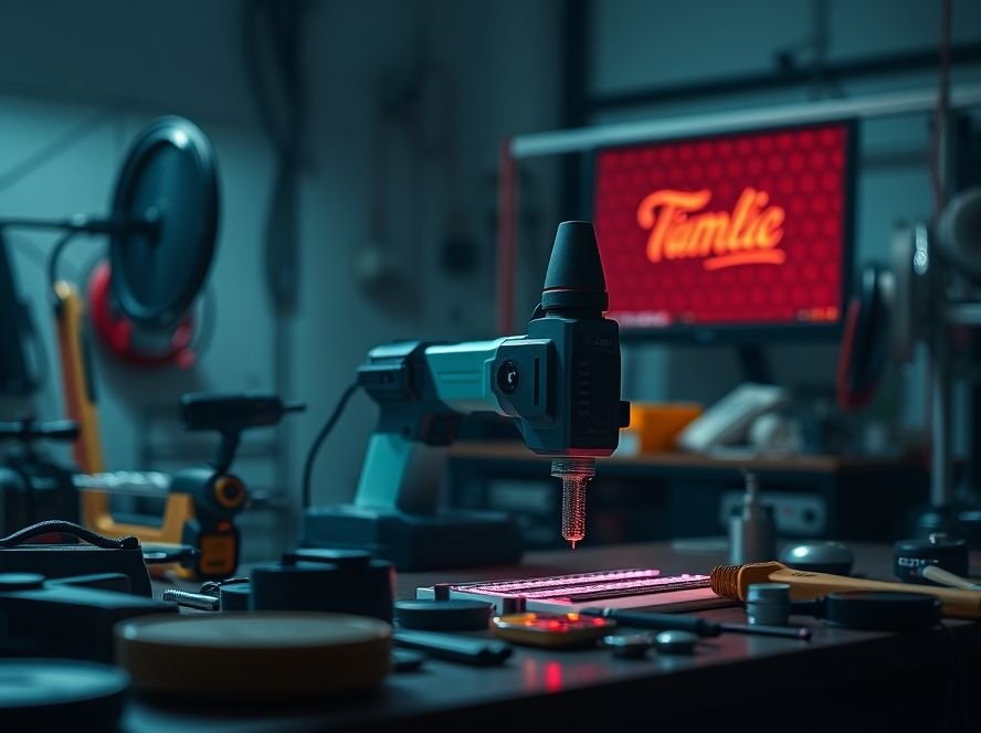 Cadeira Led Tools Executiva: O que a Cadeira Faz Pela Sua Qualidade Profissional? Cadeira Led Tools Executiva: O que a Cadeira Faz Pela Sua Qualidade Profissional?
