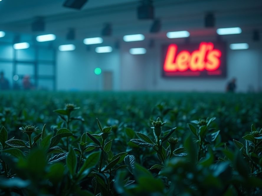 Cadeira Led Tools Executiva: O que a Marca Led Tools Oferece de Vantagem em Inovação? Cadeira Led Tools Executiva: O que a Marca Led Tools Oferece de Vantagem em Inovação?