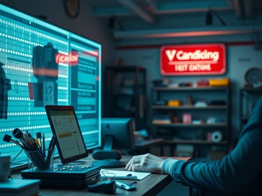 Cadeira Led Tools Executiva: O que as Empresas de Consultoria Falam? Cadeira Led Tools Executiva: O que as Empresas de Consultoria Falam?