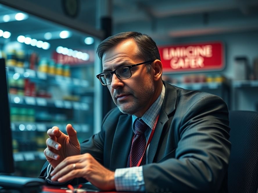 Cadeira Led Tools Executiva: O que o Modelo Presidente Oferece de Vantagem? Cadeira Led Tools Executiva: O que o Modelo Presidente Oferece de Vantagem?