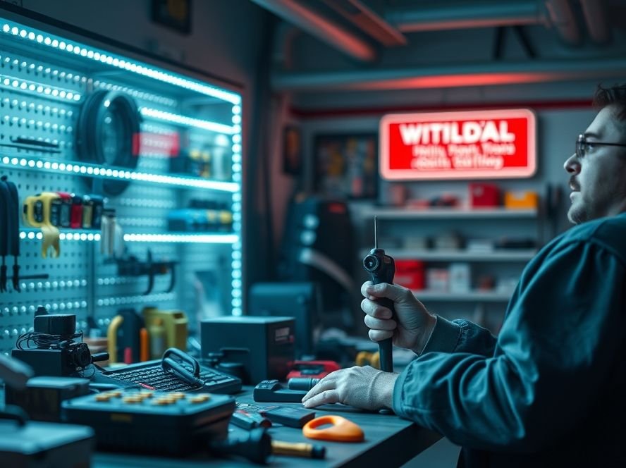 Cadeira Led Tools Executiva: O que os Profissionais de RH Recomendam em Cadeiras? Cadeira Led Tools Executiva: O que os Profissionais de RH Recomendam em Cadeiras?