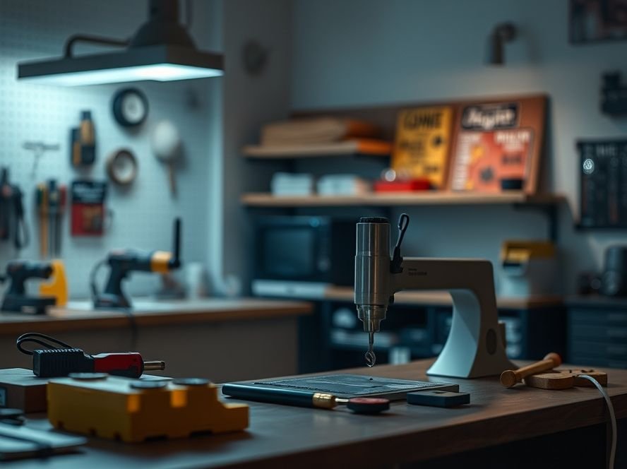 Cadeira Led Tools Executiva vs. Cadeira de Design Caro: Custo vs. Conforto Cadeira Led Tools Executiva vs. Cadeira de Design Caro: Custo vs. Conforto