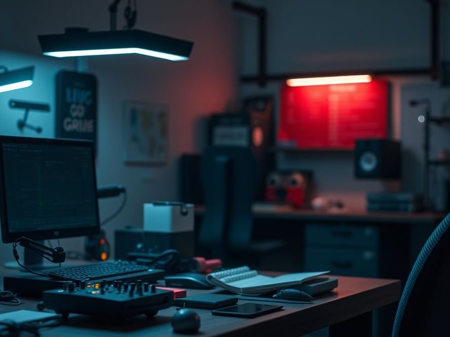 Cadeira Led Tools Executiva vs. Cadeiras com Apoio de Braços Ajustável