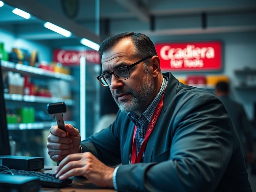 Cadeira Led Tools Presidente: É a Cadeira Mais Vendida na Categoria Executiva? Cadeira Led Tools Presidente: É a Cadeira Mais Vendida na Categoria Executiva?