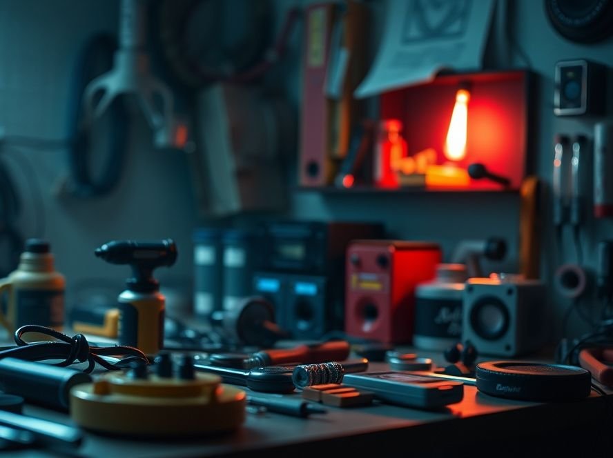 Cadeira Led Tools vs. Cadeiras com Suporte de Pescoço: Qual o Maior Suporte? Cadeira Led Tools vs. Cadeiras com Suporte de Pescoço: Qual o Maior Suporte?