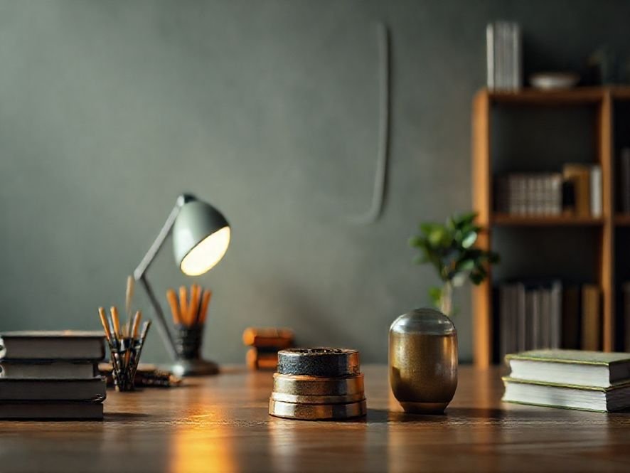 Cadeira MAKKON MK4000: A Escolha Inteligente para Escritórios de Alto Padrão?