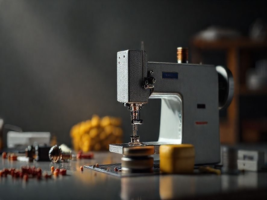 Cadeira MK4000 vs. Modelos Mais Simples: Qualidade e Design da MAKKON