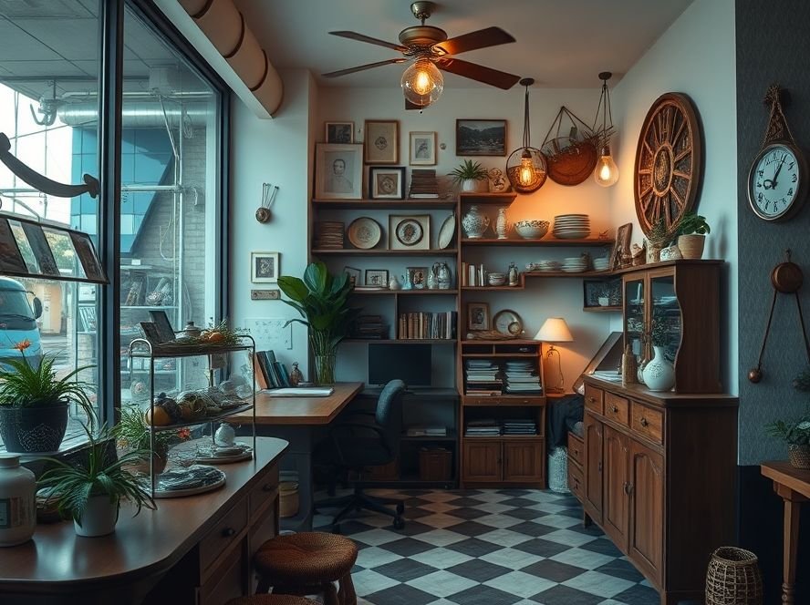 Cadeira Moob Nice: O que os Especialistas em Decoração de Escritório Falam? Cadeira Moob Nice: O que os Especialistas em Decoração de Escritório Falam?