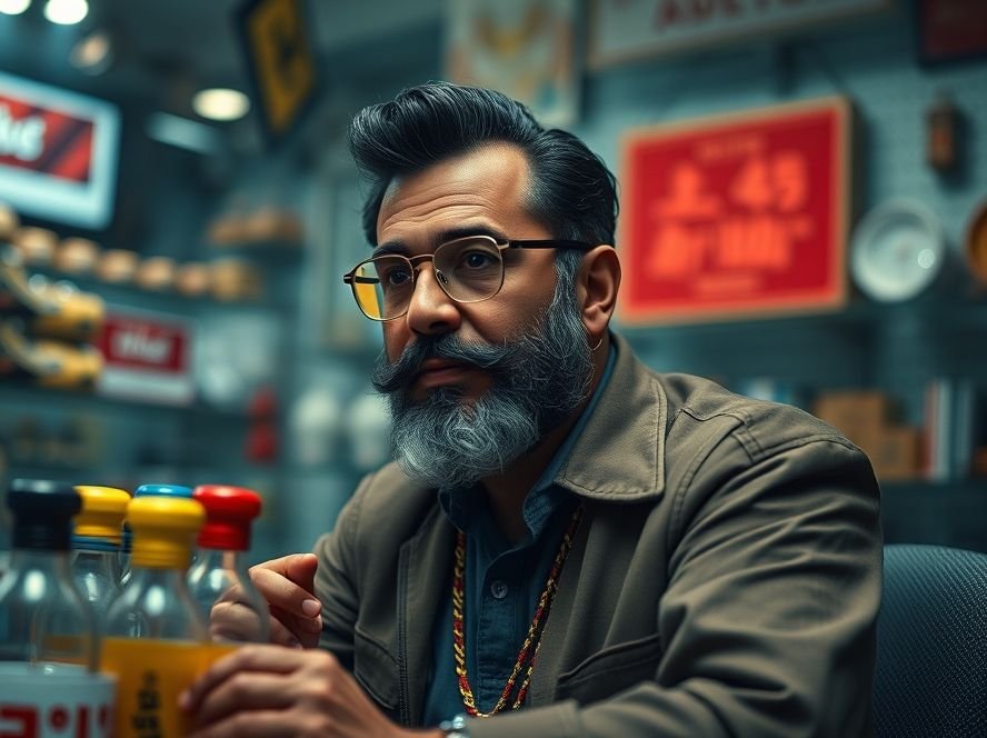 Cadeira Moob Nice Presidente: 10 Características que Você Vai Amar Cadeira Moob Nice Presidente: 10 Características que Você Vai Amar