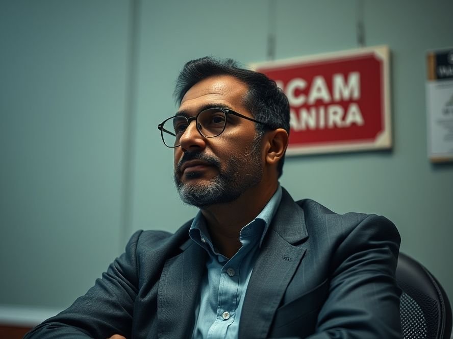 Cadeira Moob Nice Presidente: A Cadeira Perfeita para Trabalho e Representação Cadeira Moob Nice Presidente: A Cadeira Perfeita para Trabalho e Representação