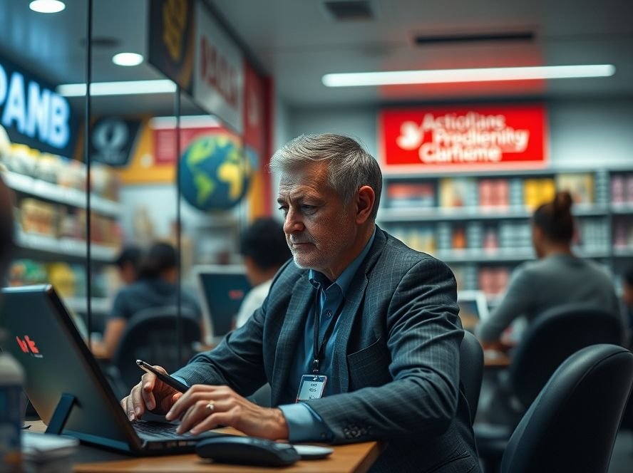 Cadeira Moob Nice Presidente: Atende aos Padrões de Ergonomia? Cadeira Moob Nice Presidente: Atende aos Padrões de Ergonomia?