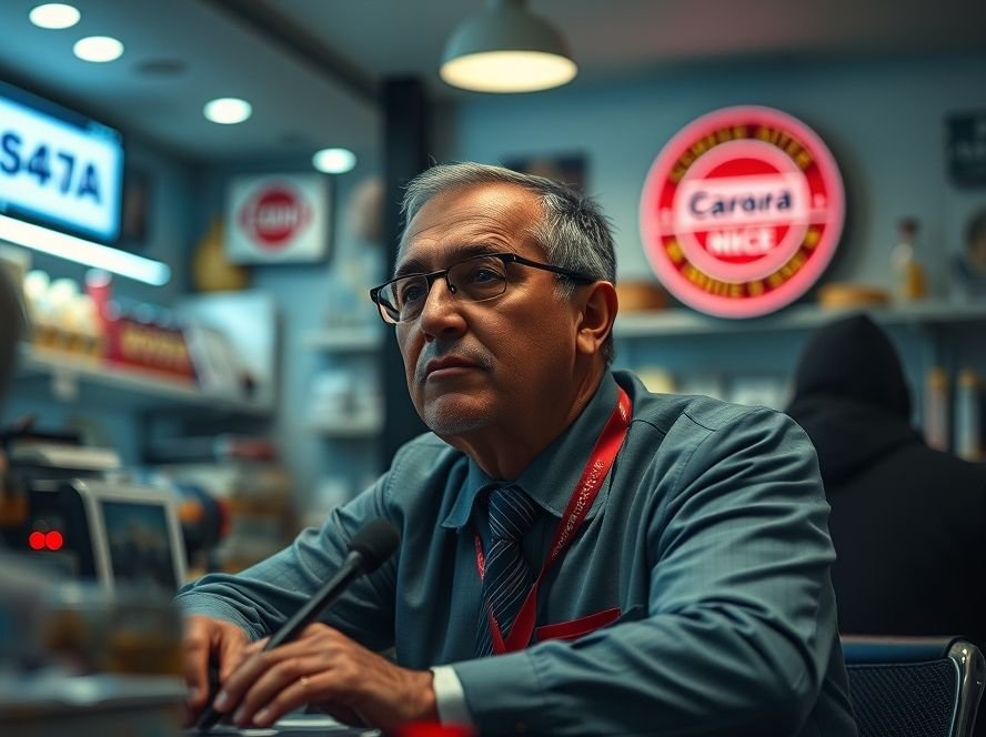 Cadeira Moob Nice Presidente: Como Acionar a Garantia em Caso de Defeito? Cadeira Moob Nice Presidente: Como Acionar a Garantia em Caso de Defeito?