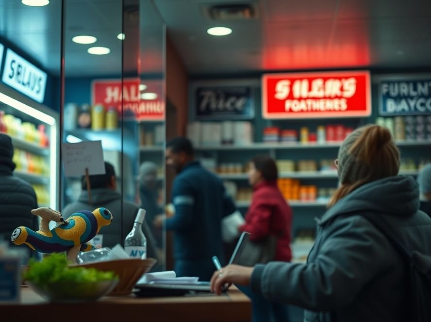 Cadeira Moob Nice Presidente: É Realmente Confortável o Dia Inteiro? Cadeira Moob Nice Presidente: É Realmente Confortável o Dia Inteiro?