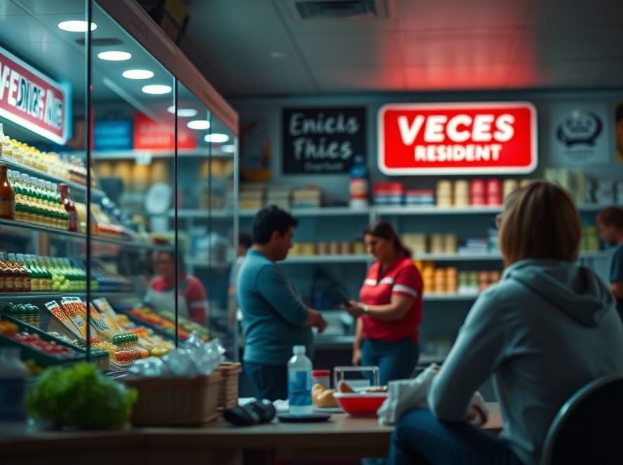 Cadeira Moob Nice Presidente: É uma Cadeira de Fácil Movimentação?