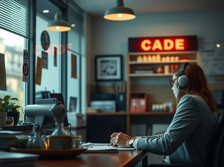 Cadeira Moob Nice Presidente: Essencial para Quem Recebe Clientes no Escritório? Cadeira Moob Nice Presidente: Essencial para Quem Recebe Clientes no Escritório?