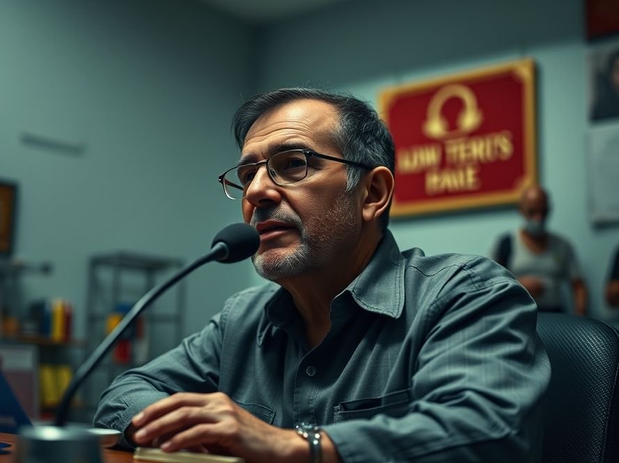Cadeira Moob Nice Presidente: Guia de Manutenção e Conservação do Revestimento Cadeira Moob Nice Presidente: Guia de Manutenção e Conservação do Revestimento
