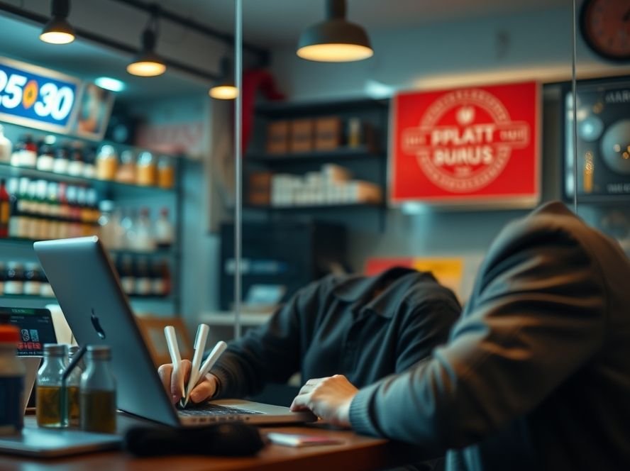 Cadeira Moob Nice Presidente: Guia para Não Errar na Compra Online