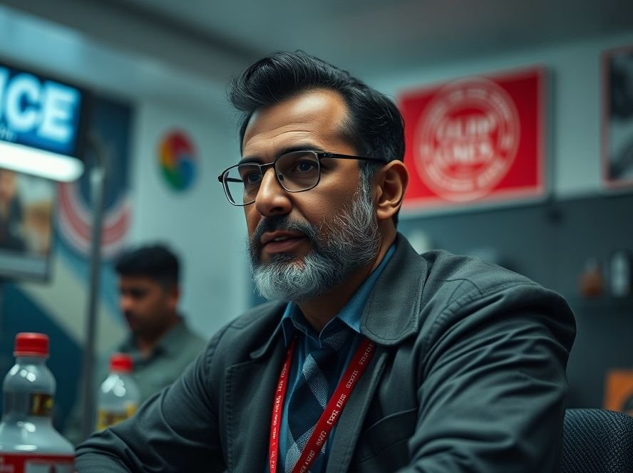 Cadeira Moob Nice Presidente: O que a Aparência Executiva Agrega ao Branding Pessoal? Cadeira Moob Nice Presidente: O que a Aparência Executiva Agrega ao Branding Pessoal?